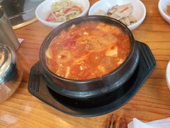 -青鹤谷(苏州店)