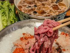 -蜀江龙火锅(339店)