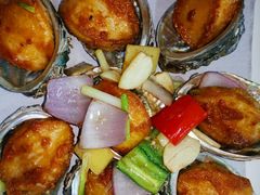 -顺德了能馆(虎门店)