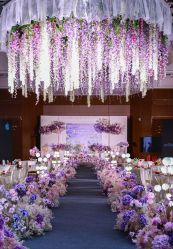 -艾米婚纱&婚礼策划