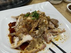 -苏记餐厅(叠南店)