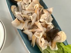 -威海渔村(静安旗舰店)