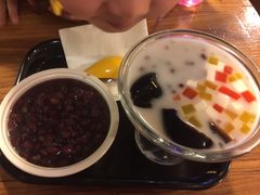 -七七家的糖水店(南湾街1号店)