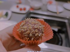 -海底捞火锅(5050购物中心店)