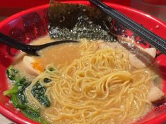 -寸屋拉面(凯德晶萃店)