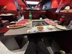 -洞子口重庆鲜货火锅(楚翘城旗舰店)