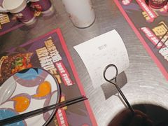 -匠子烤鱼(远大购物中心店)