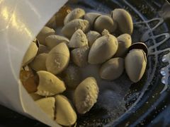 -TIMEZONE8东八时区餐厅&酒吧(798店)