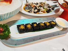 -丰味馆(雅景街店)