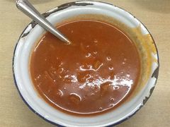 -做了不起的80后