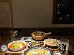 -兮禾酒馆(护国路店)