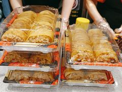 -传闻来紫菜包饭·打糕(西塔韩百店)