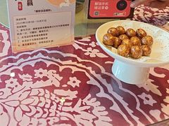 -临家闽南菜(宝洲路店)