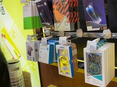 -爱回收·手机回收维修(上海虹口龙之梦店)