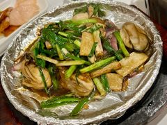 -小桃源酒家(罗湖商业城店)