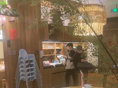 -老阿爸鲜鱼土菜(独墅湖店)
