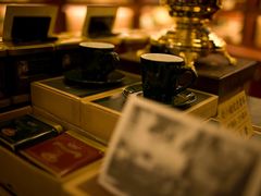 -赵小姐的店(鼓浪屿三友店)