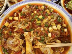 -醉八仙热酒馆(渝中店)