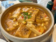 -老广酒楼(樱花店)