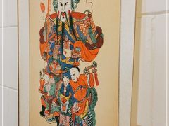 -上海市工艺美术博物馆