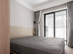 -佰丽爱家全屋定制(汶水店)