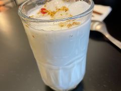 -橘酱餐厅