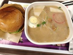 -魏家凉皮(翟营南大街店)