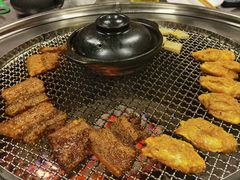 -桶桶烧(赤水店)