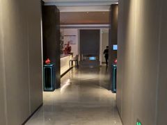 -北書房·墨宴(国际博览中心店)