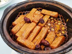 -阿喆私房菜(西五路店)