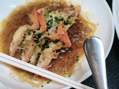 -新白鹿餐厅(百联中环店)