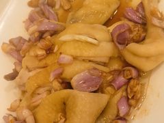 -婆婆家·湛江特色美食(福田振华路店)