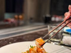 -Ginza Onodera铁板烧(外滩十八号店)