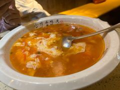 -我是那个大叔·美食研究所(新塘路店)