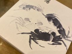 -水岸居湖景农家乐·阳澄湖大闸蟹