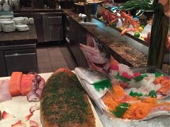 北京饭店莱佛士东33-北京饭店诺金-东33餐厅