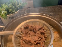 -八合里牛肉火锅(深圳光明大仟里二店)