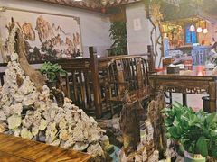 -庭院小酌(瑞莲街店)