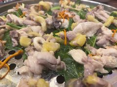 -阿多私房菜(顺德店)
