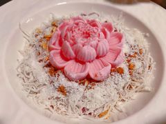 -汉水谣·江景餐厅(江滩店)