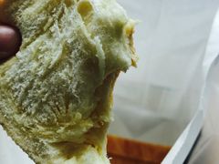 -爸爸糖吐司面包(无锡阳光花园店)