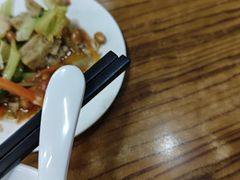 -老陕兄弟(彩虹新城店)