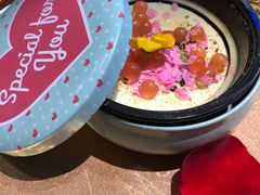 -雀舞云南菜(乐客城店)
