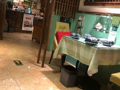 -福宝漠北·牛羊肉(广埠屯店)