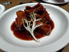 -廊亦舫Lang Yi Fang Restaurant(金桥店)