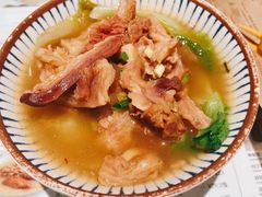 -敏华冰厅(合生汇店)