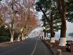 -中国湿地博物馆