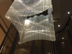-青岛证大喜玛拉雅酒店·Z1餐厅