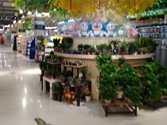 -城市名人壹超市(万达店)