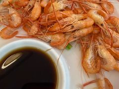 -紫藤园·天目湖大鱼头(南山竹海店)